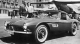 [thumbnail of 1956 BMW 507 {Germany} f3q B&W.jpg]